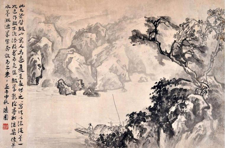 linnanart_010.jpg